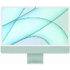 iMac 24